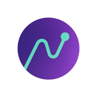 Voi Logo